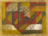 Untitled-Akkitham Narayanan-Summer Online Auction (Jun 11-14, 2026)