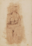 Untitled-Somnath Hore-Summer Online Auction (Jun 11-14, 2026)