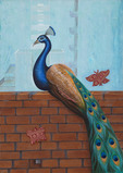 Untitled-Jagannath Panda-Summer Online Auction (Jun 11-14, 2026)