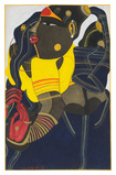 Untitled-Thota Vaikuntam-Summer Online Auction (Jun 11-14, 2026)