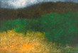 Paramjit Singh - Summer Online Auction