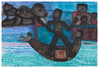 Madhvi Parekh - Summer Online Auction