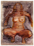Untitled-F N Souza-Summer Online Auction (Jun 11-14, 2026)