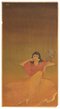 Nandalal Bose - Summer Online Auction