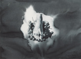 Untitled-T V Santhosh-Summer Online Auction (Jun 11-14, 2026)
