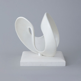 Untitled-Sankho Chaudhuri-Summer Online Auction (Jun 11-14, 2026)