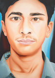 Systematic Citizen - IX-Riyas Komu-Summer Online Auction (Jun 11-14, 2026)