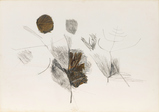 Untitled-Nasreen Mohamedi-Summer Online Auction (Jun 11-14, 2026)