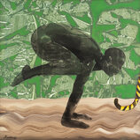 Untitled-G R Iranna-Summer Online Auction (Jun 11-14, 2026)