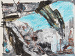 Ram Kumar - Summer Online Auction