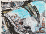 Untitled-Ram Kumar-Summer Online Auction (Jun 11-14, 2026)