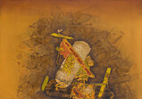 Untitled-Shanti Dave-Summer Online Auction (Jun 11-14, 2026)