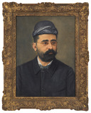 Untitled-Manchershaw F Pithawalla-Summer Online Auction (Jun 11-14, 2026)