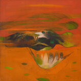 Untitled-Bimal Dasgupta-Summer Online Auction (Jun 11-14, 2026)