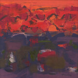 Untitled-K M Adimoolam-Summer Online Auction (Jun 11-14, 2026)