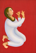 Manjit Bawa - Summer Online Auction