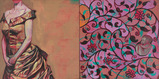 Queen-Sudarshan Shetty-Summer Online Auction (Jun 11-14, 2026)
