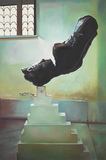 Untitled-Sudarshan Shetty-Summer Online Auction (Jun 11-14, 2026)