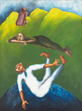 So What III-Arpana Caur-Summer Online Auction (Jun 11-14, 2026)