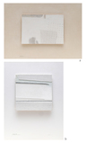 -A Balasubramaniam-Summer Online Auction (Jun 11-14, 2026)