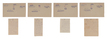   - GANDHI: From the Collection of Anand T Hingorani - Letters, Philately, Manuscripts and Artefacts