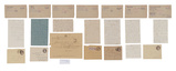 THE LAST BLESSINGS: Gandhi’s Final Letters to the Hingorani Family, 1947–1948 -   - GANDHI: From the Collection of Anand T Hingorani - Letters, Philately, Manuscripts and Artefacts