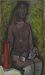 M F Husain - Autumn Auction | Live | New Delhi