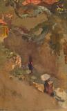 Untitled - N S Bendre - Autumn Auction | Live | New Delhi
