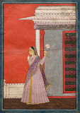Ragini Malashri -   - Autumn Auction | Online