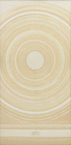 Shanti - S H Raza - Autumn Auction | Live | New Delhi