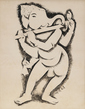 N S Bendre - Autumn Auction | Live | New Delhi