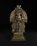Mahalaxmi Ambabai -   - Autumn Auction | Online
