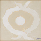 Shweta Nagas - S H Raza - Autumn Auction | Live | New Delhi