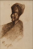 Head - Rabindranath Tagore - Autumn Auction | Live | New Delhi