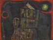Piraji Sagara - Autumn Auction | Live | New Delhi