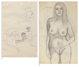  - F N Souza - Autumn Auction | Online