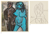  - F N Souza - Autumn Auction | Online