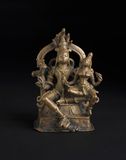 Lakshmi Narayana -   - Autumn Auction | Online