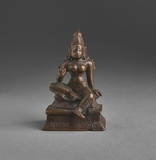 Uma -   - Autumn Auction | Online
