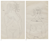  - F N Souza - Autumn Auction | Online