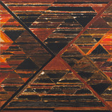 Untitled - S H Raza - Autumn Auction | Live | New Delhi