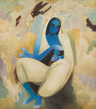 N S Bendre - Autumn Auction | Live | New Delhi