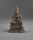 Uma -   - Autumn Auction | Online