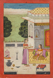 Rasik Priya -   - Autumn Auction | Online