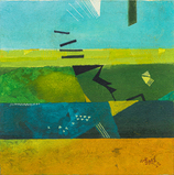 Untitled - Ganesh Haloi - Autumn Auction | Online
