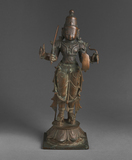 Veerabhadra -   - Autumn Auction | Online