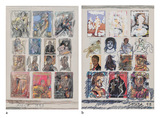  - F N Souza - Autumn Auction | Online