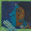 M F Husain - Autumn Auction | Online