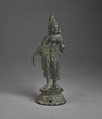   - Autumn Auction | Online