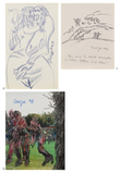  - F N Souza - Autumn Auction | Online